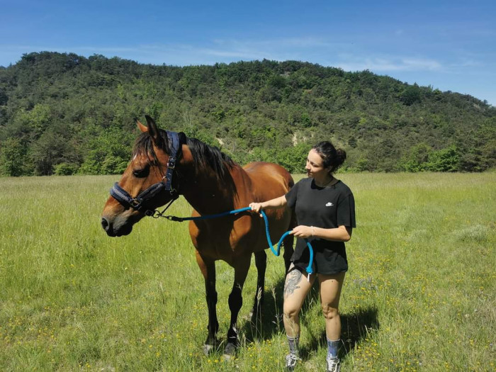 Photo de profil de estelle_drnd