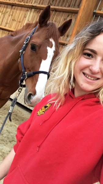 Photo de profil de estelle_hvl