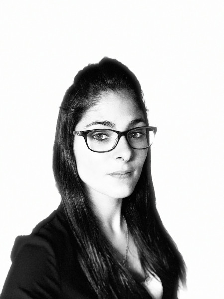 Photo de profil de estelle_oscar13