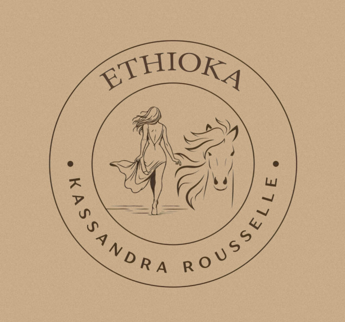 Photo de profil de ethioka