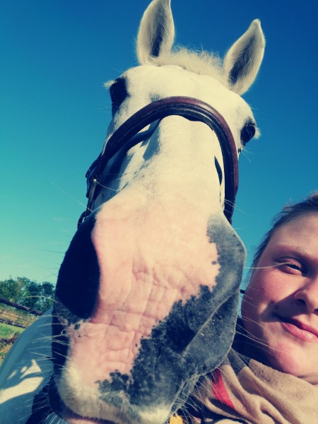 Photo de profil de etitponey