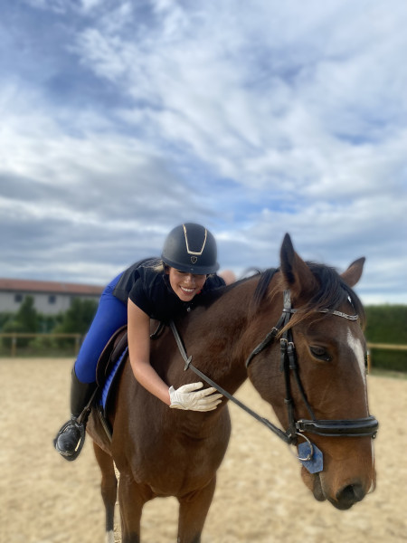 Photo de profil de eudi
