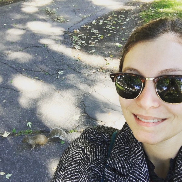 Photo de profil de eugbates