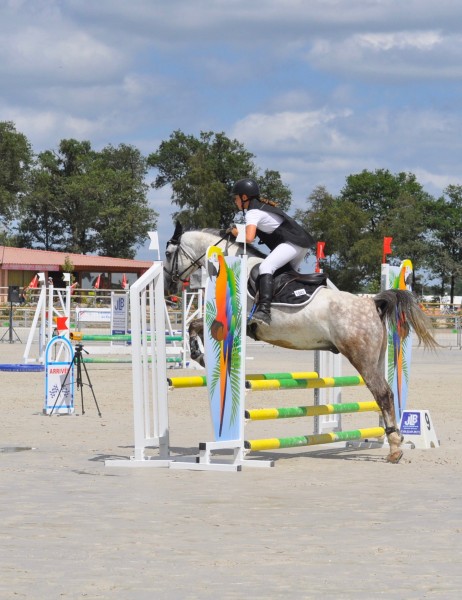 Photo de profil de euge81