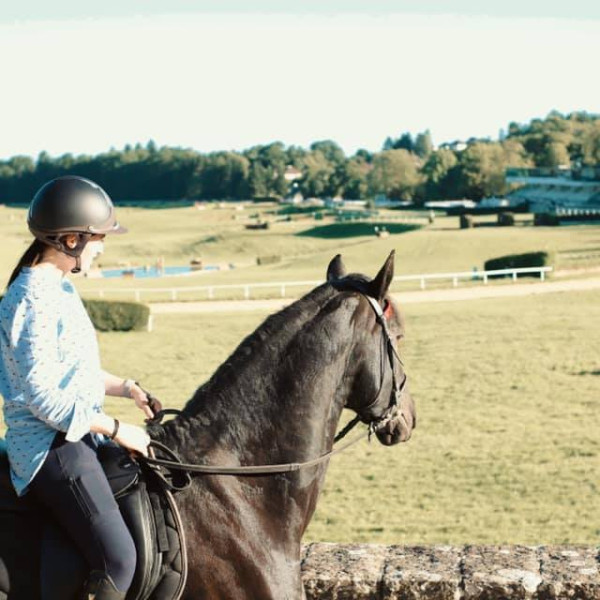 Photo de profil de eugenie_de_blr