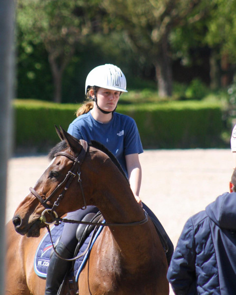 Photo de profil de eugenie__lcpt