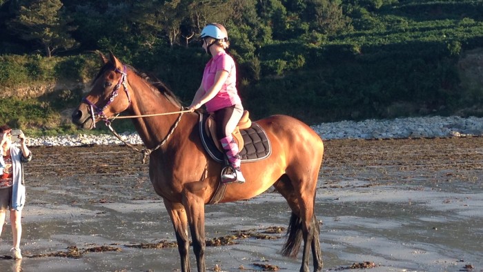 Photo de profil de eurasie