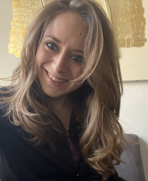 Photo de profil de eva14