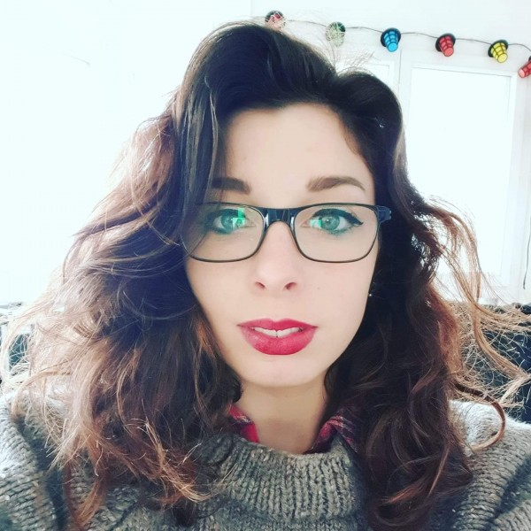 Photo de profil de eva77160