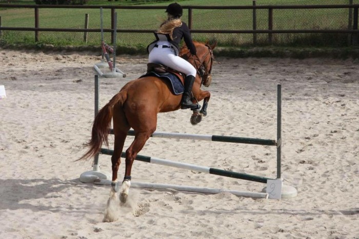 Photo de profil de evaarmdd