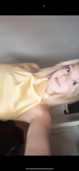 Photo de profil de evadch