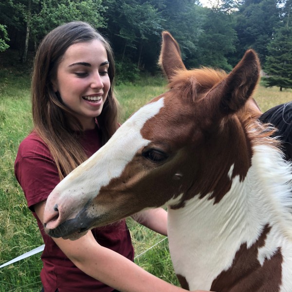 Photo de profil de evadez