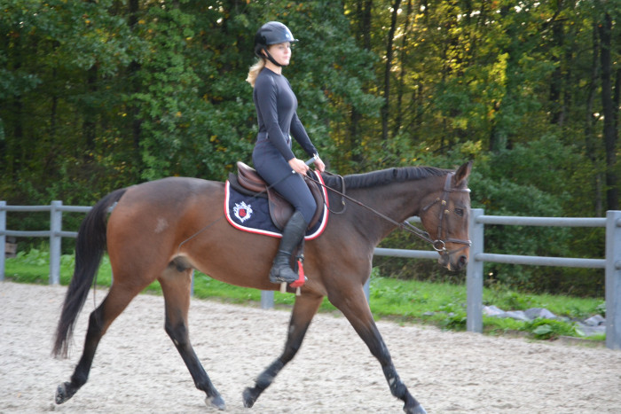 Photo de profil de eva.lherbier