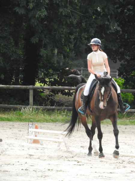 Photo de profil de eva_tcz