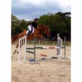 Photo de profil de evebnrs