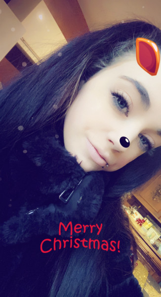 Photo de profil de evecharret