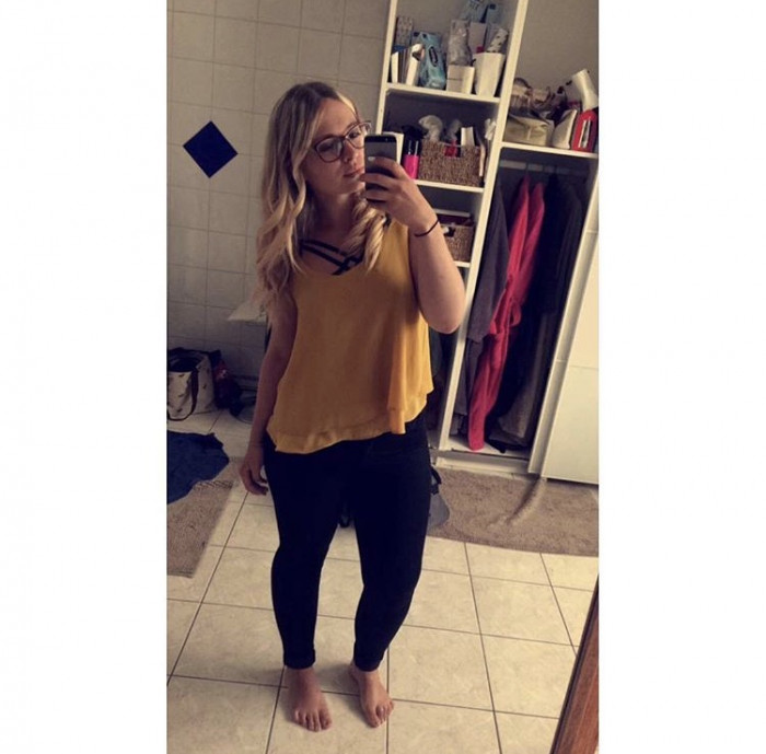 Photo de profil de evedelangue