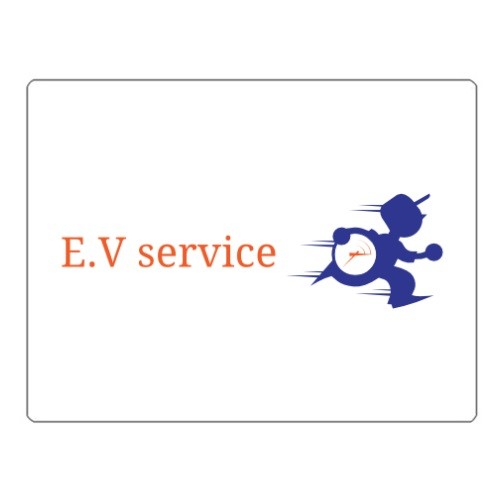 Photo de profil de ev.serviceheidy