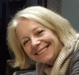 Photo de profil de evy59