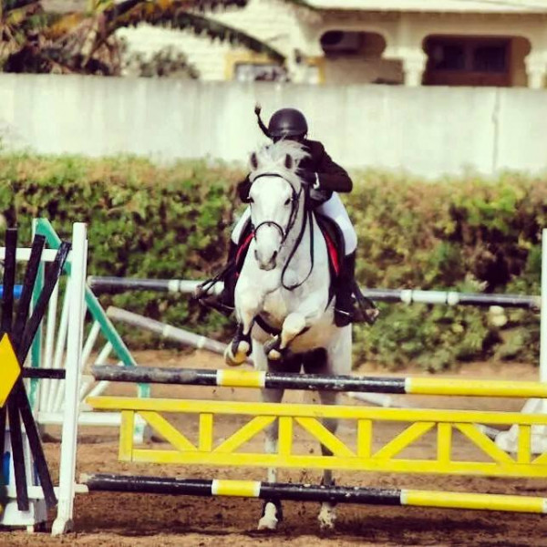 Photo de profil de eyajaghadi