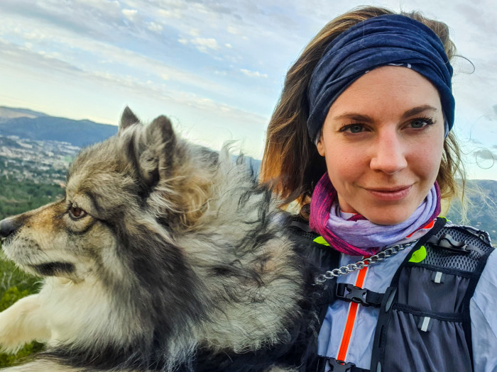 Photo de profil de eyleex