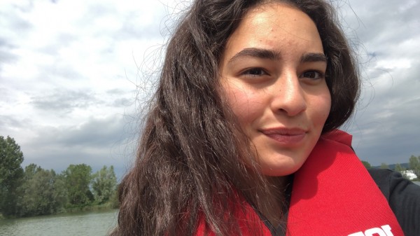 Photo de profil de ezgi.ozp