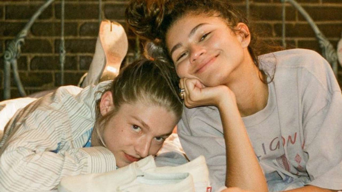 Photo de profil de eziah67