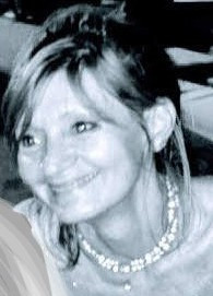 Photo de profil de fabyflor