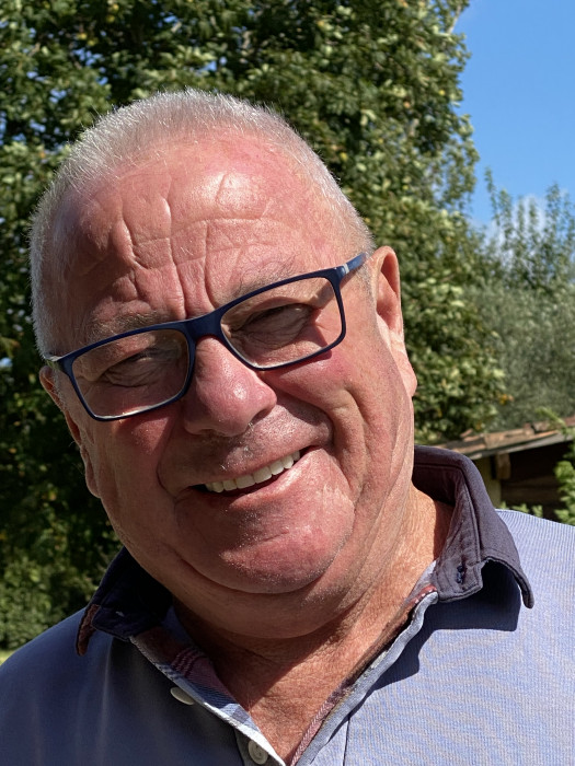 Photo de profil de fafam