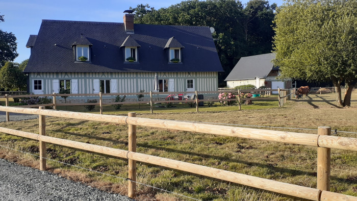 Photo de profil de falko14270