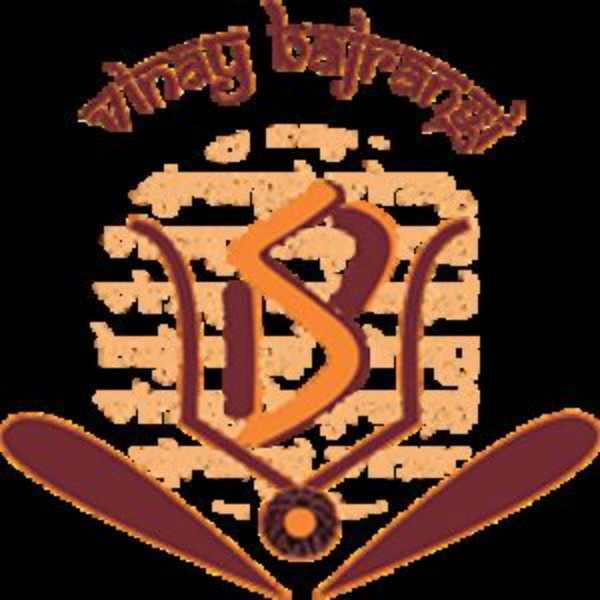 Photo de profil de famousfestival