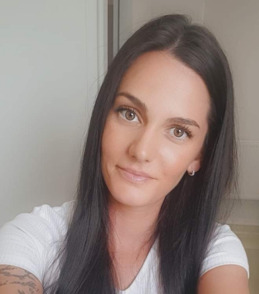 Photo de profil de fanny2a17