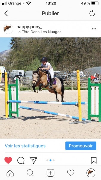 Photo de profil de fanny.jacquet