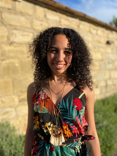 Photo de profil de farah00