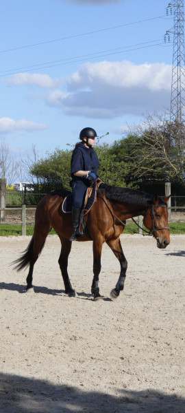 Photo de profil de faustine.dgr