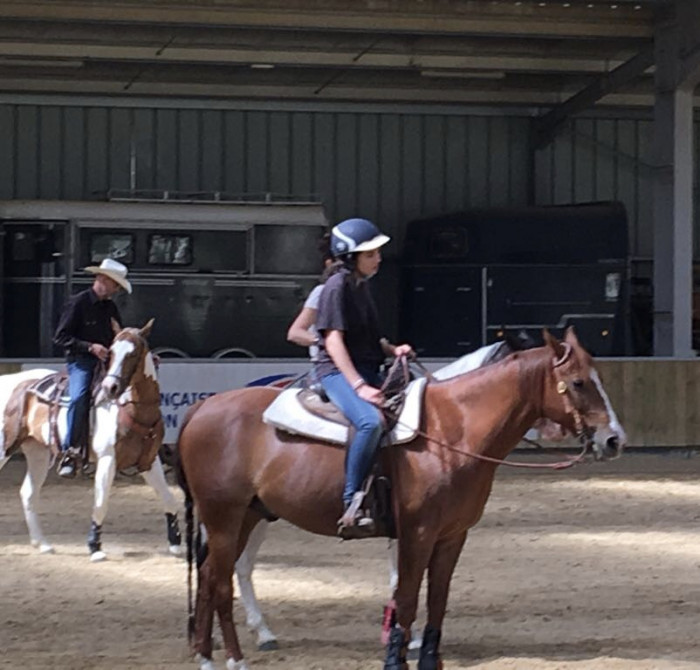 Photo de profil de fbnz_19