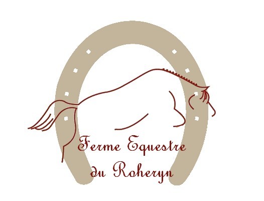 Photo de profil de fedr