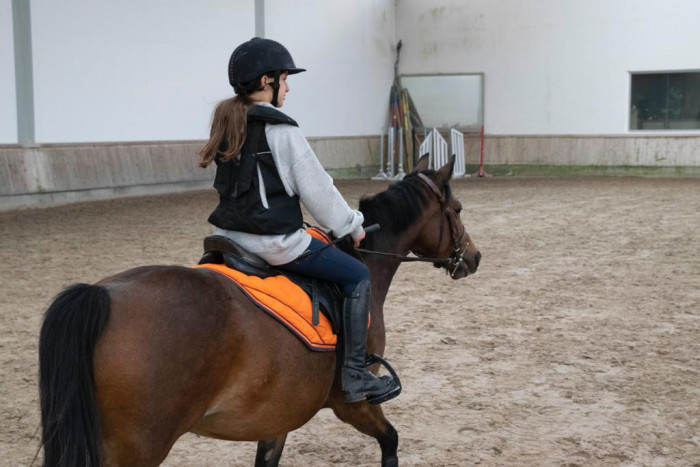 Photo de profil de feeling.hrv