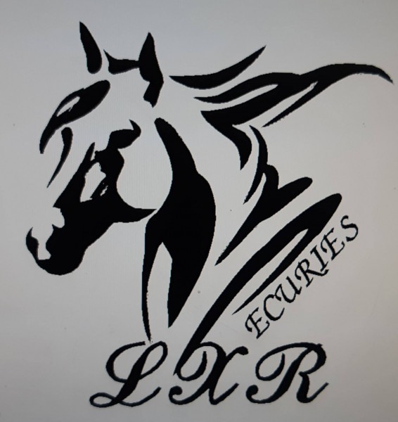 Photo de profil de fermedebeaumont