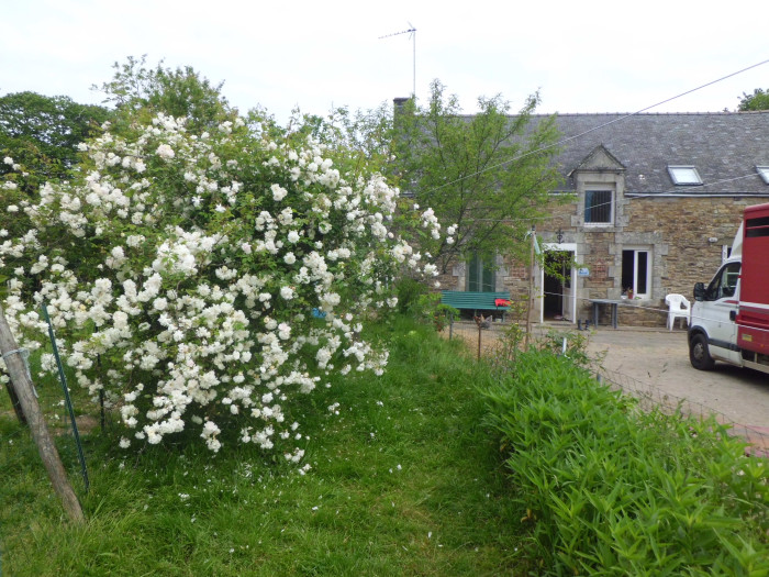 Photo de profil de fermedesbruyres