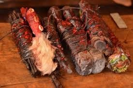 Photo de profil de fiogbe1524