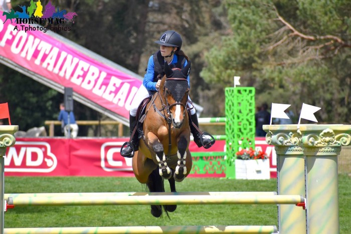 Photo de profil de fiooo.swd