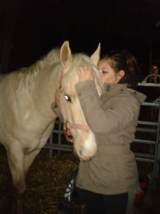 Photo de profil de flaxiou30