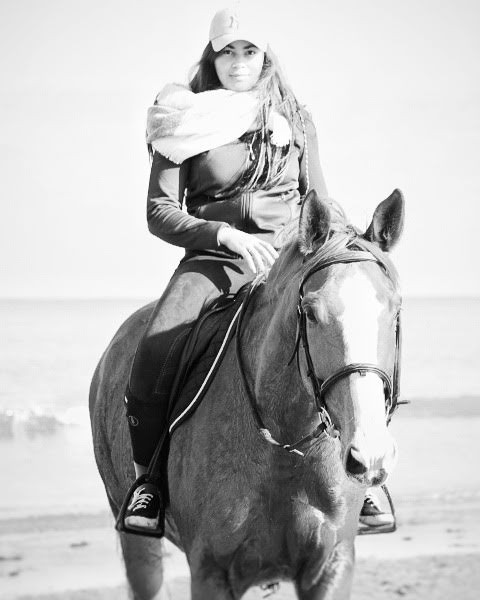 Photo de profil de f_lea