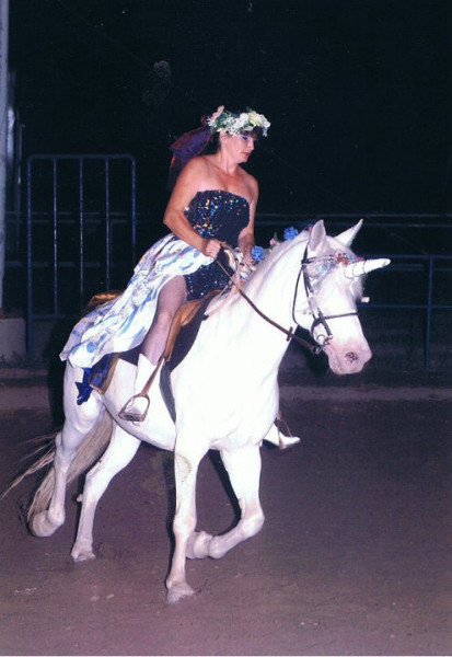 Photo de profil de flicka1953