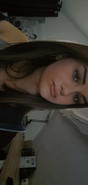 Photo de profil de flika.9