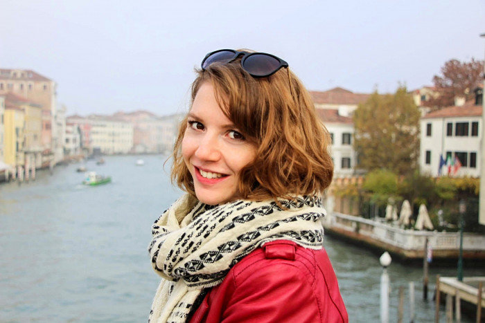 Photo de profil de floflob