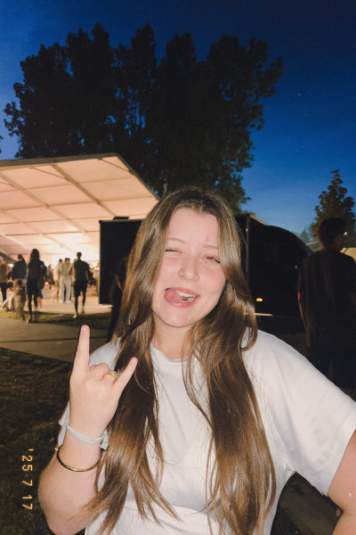 Photo de profil de flo.lu