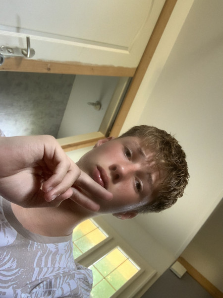 Photo de profil de florian2011