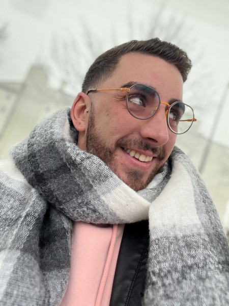 Photo de profil de florian45